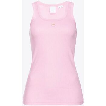 Textil Mulher Kuhl Men's Airspeed Long Sleeve Shirt Carbon Pinko CALCOLATORE 100807 A0PU-N98 Rosa