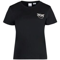 Versace Jeans Couture logo-zip polo shirt