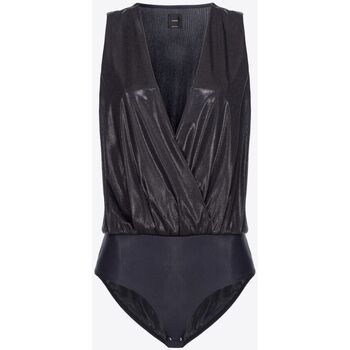 Textil Mulher Kuhl Men's Airspeed Long Sleeve Shirt Carbon Pinko SASSALLORO 102863 Y5RA-Z99 Preto