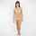 Textil Mulher Biquínis separados Oxbow Bas de bikini MYRTILLE Verde