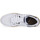 Sapatos Homem Sapatilhas K-Swiss 109 S1 18 RIVAL Branco