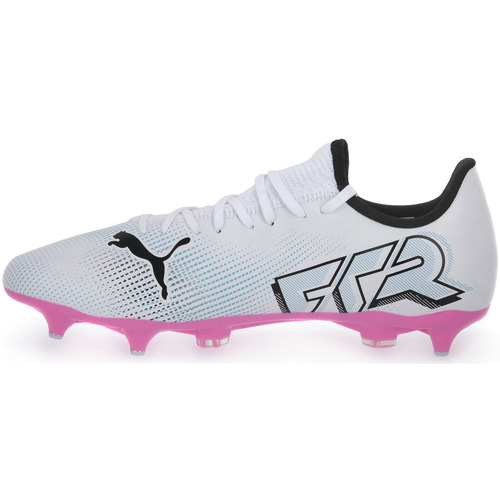 Puma 01 FUTURE 7 PLAY MXSG Branco