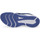 Sapatos Mulher Multi-desportos Asics 406 GT 1000 12 GS Azul