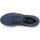 Sapatos Homem Sapatilhas de corrida Asics 401 GT 1000 12 Azul