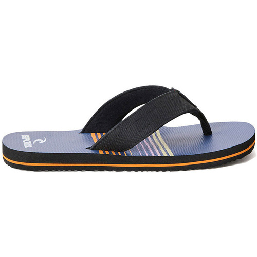 Sapatos Criança Chinelos Rip Curl RIPPER OPEN TOE - BOY Multicolor