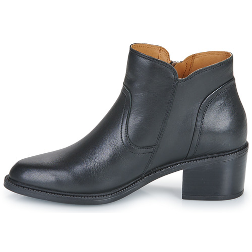 Pikolinos BACAROT W2D Preto