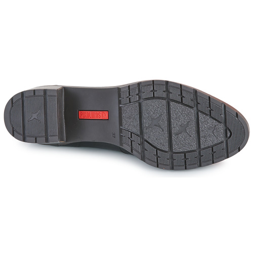 Pikolinos LLANES W7H Preto
