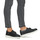 Sapatos Mulher Mocassins Pikolinos RUEDA W2A Preto