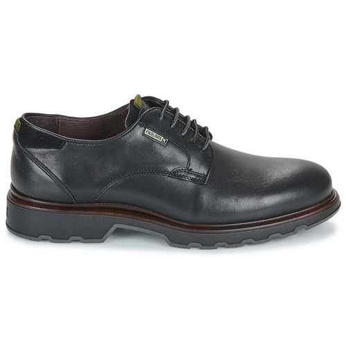 Pikolinos LINARES M8U Preto
