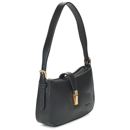 Hexagona SOLANGE Preto