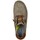 Sapatos Homem Sapatilhas Skechers 210116 Azul