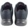 Sapatos Mulher Multi-desportos Joma Sapato senhora  corinto 2421 preto Preto