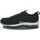 Sapatos Mulher Sapatilhas Nike Air Max 97 Next Nature Black White Preto