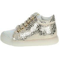 Sapatos Rapariga Sapatilhas Falcotto 0012015329.49.1N03 Outros