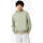 Textil Rapaz Sweats Tiffosi 10054111-801-4-25 Verde