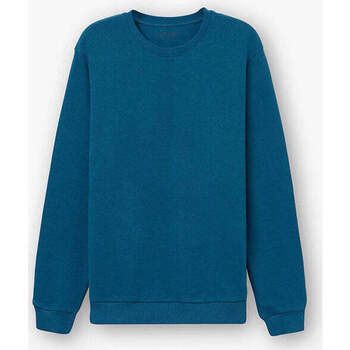 Textil Rapaz Sweats Tiffosi 10054118-798-3-25 Azul