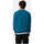 Textil Rapaz Sweats Tiffosi 10054118-798-3-25 Azul