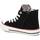 Sapatos Sapatilhas Xti 15077601 Preto