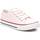 Sapatos Sapatilhas Xti 15077703 Castanho