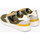 Sapatos Homem Sapatilhas Victoria 8805100 Multicolor
