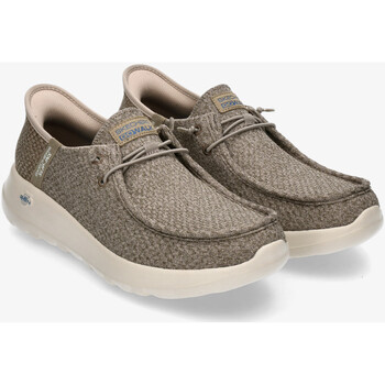 Skechers 216285 Outros