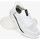 Sapatos Homem Sapatilhas Skechers 210810 Branco