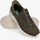Sapatos Homem Sapatos & Richelieu Skechers 232452 Verde