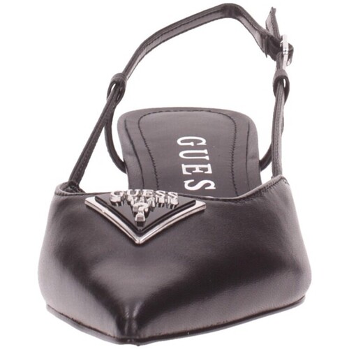 Guess  Preto