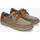 Sapatos Homem Sapatos & Richelieu Skechers 210116 Outros