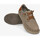 Sapatos Homem Sapatos & Richelieu Skechers 210116 Outros
