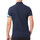 Textil Homem T-shirts e Pólos Le Coq Sportif  Azul
