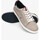 Sapatos Homem Sapatos & Richelieu Tommy Hilfiger ICONIC LONG  LACE SNEAKER Outros