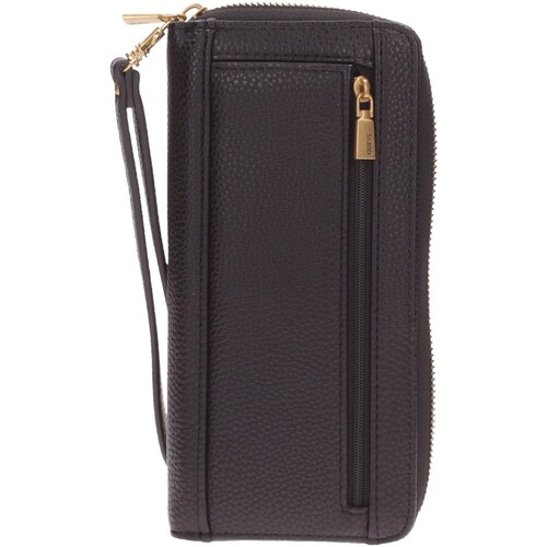 Guess  Preto