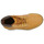 Sapatos Criança Botas baixas Timberland TIMBERLAND PREMIUM 6 INCH Castanho