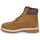 Sapatos Criança Botas baixas Timberland TIMBERLAND PREMIUM 6 INCH Castanho