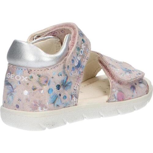 Geox B351YB 007NF B SANDAL ALUL B351YB 007NF B SANDAL ALUL