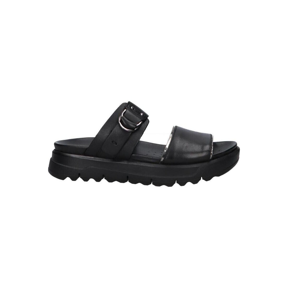 Sapatos Mulher Sandálias Geox D35SZC 00043 D XAND 2 1S D35SZC 00043 D XAND 2 1S
