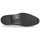 Sapatos Homem Botas baixas Clarks CraftArlo Top Preto