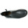 Sapatos Mulher Botas baixas Clarks Mayhill Top Preto