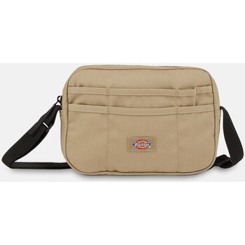 Dickies Moreauville messenger Bege