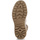 Sapatos Mulher Sapatilhas de cano-alto Palladium Pallashock HI SNK Stucco 98357-223-M Bege
