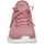 Sapatos Mulher Multi-desportos Skechers 149710-MVE Rosa