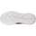 Sapatos Homem Sapatilhas Skechers Sapatilhas Bounder 2.0 Emerged Trainers Azul