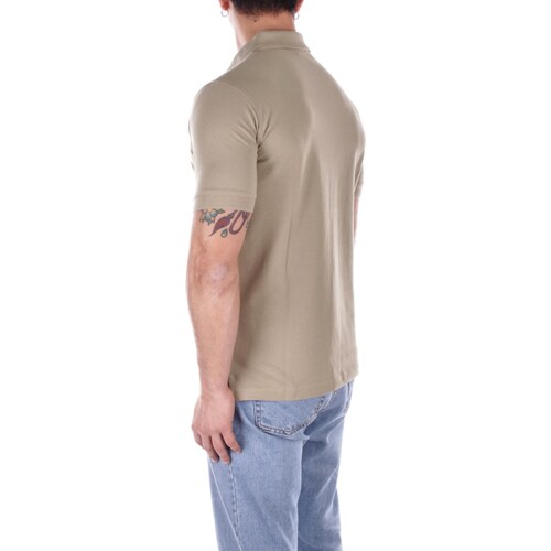 Fay NPMB248135STDWV Verde