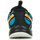 Sapatos Criança Sapatos de caminhada Salomon Xa Pro 3d Cswp J Azul