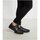 Sapatos Homem Sapatilhas Emporio Armani EA7 X8X102 XK346 Preto