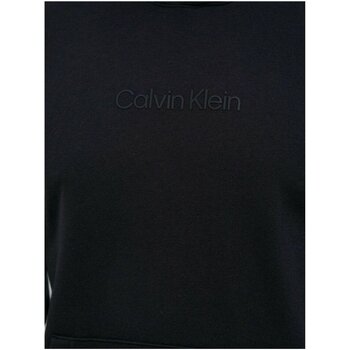 Calvin Klein Jeans 00GMS3W303 Preto