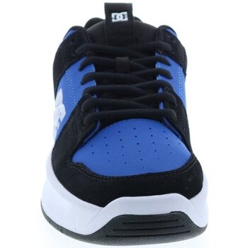 DC Shoes ADYS100615 Azul