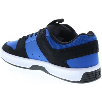 DC Shoes ADYS100615 Azul