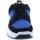 Sapatos Homem Sapatilhas DC Shoes ADYS100615 Azul